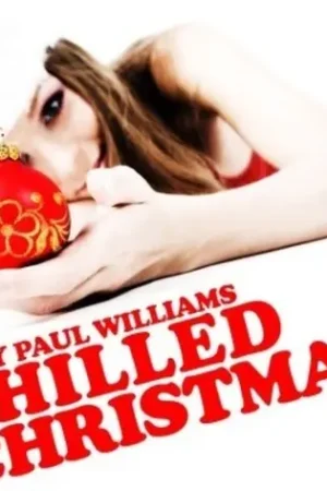 Trusted Brand Chilled Christmas