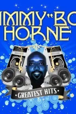 Discount Greatest Hits