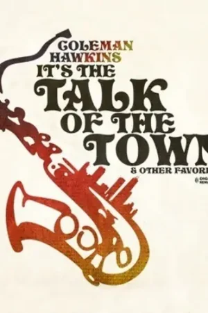 Price Drop It's the Talk of the Town & Other Favorites