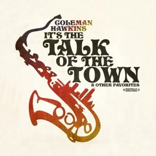 Price Drop It's the Talk of the Town & Other Favorites