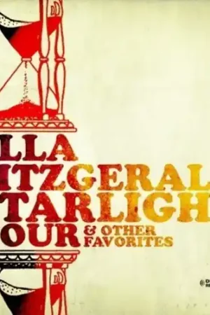 Starlight Hour & Other Favorites Last Chance