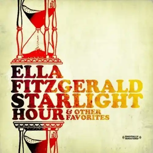 Starlight Hour & Other Favorites Last Chance
