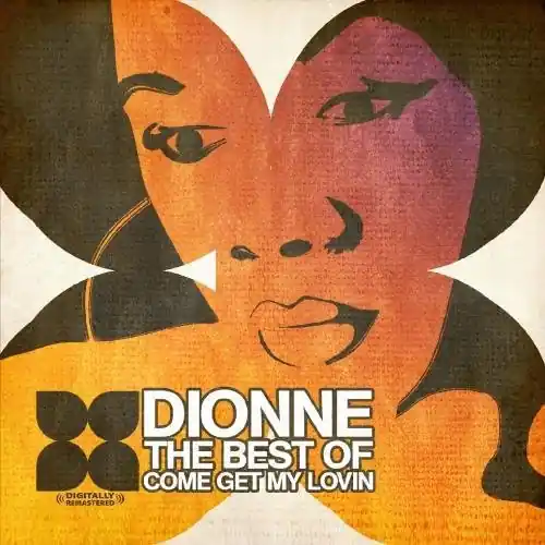Best of: Come Get My Lovin Exclusive Offer