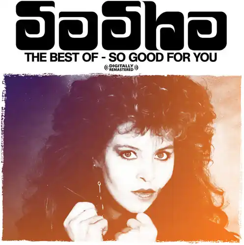 Best of: So Good for You Buy Online