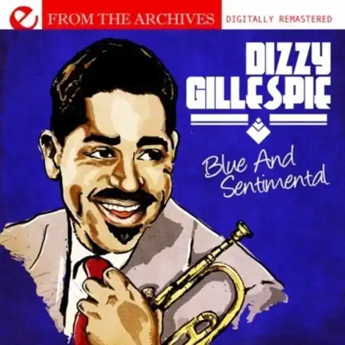 Save Now Blue & Sentimental: From the Archives