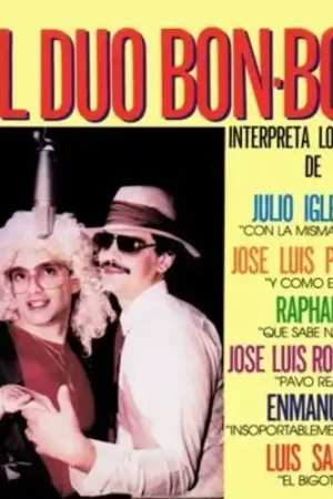 Special Discount Interpreta los Exitos