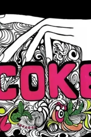 Coke Buy Direct