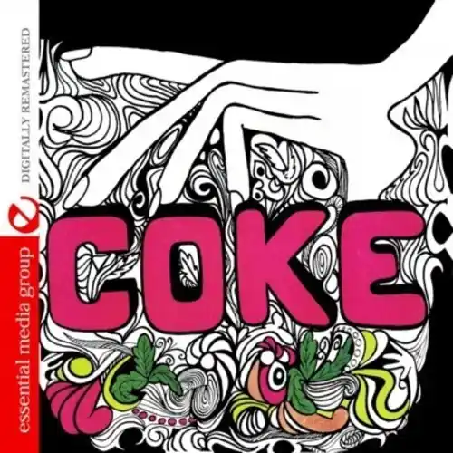 Coke Buy Direct
