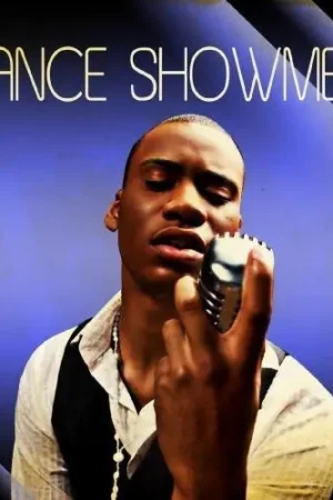 Dance Showmen / Various Buy Online