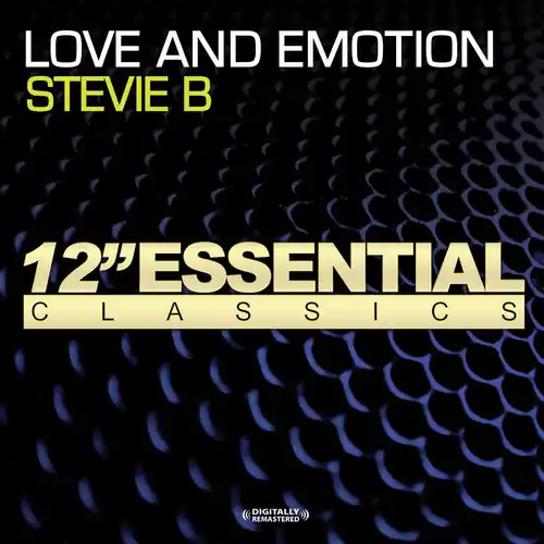 Today Only Love & Emotion