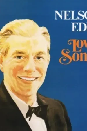 Holiday Sale Love Songs