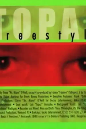 Freestyle Best Price