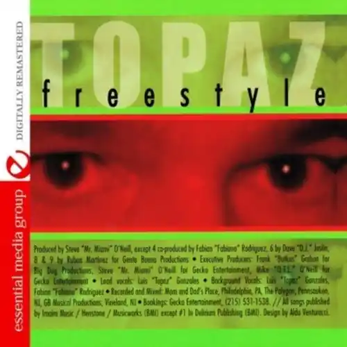 Freestyle Best Price