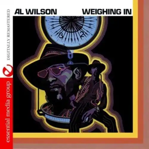 Grab Now Weighing in