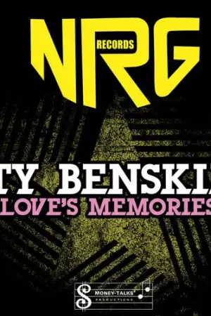 Love's Memories Buy Today