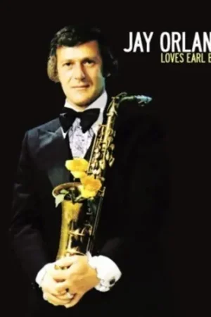 Deal Loves Earl Bostic