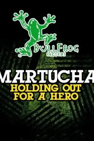 Holding Out for a Hero Best Choice