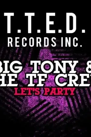 Let's Party Buy Online