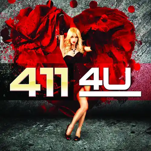 4 U Price Drop