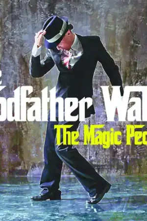 Super Sale Godfather Waltz