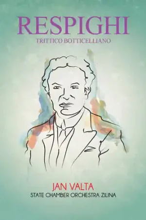 Trittico Botticelliano [Remastered] Low Price
