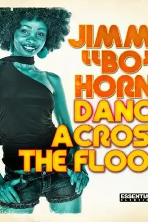Money Back Guarantee Dance Across Floor (Ep) (Mod)