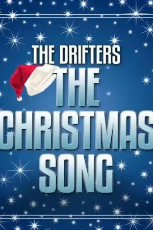 Factory Price Christmas Song