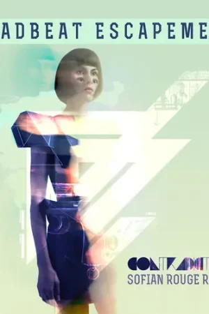 Trending Contradiction (Sofian Rouge Remix)