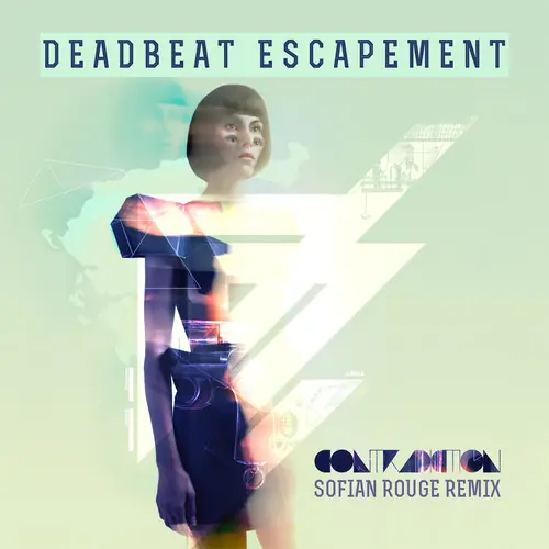 Trending Contradiction (Sofian Rouge Remix)