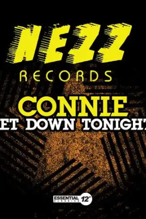 Money Back Guarantee Get Down Tonight