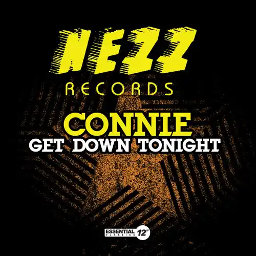 Money Back Guarantee Get Down Tonight