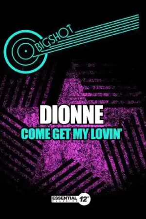 Come Get My Lovin Free Shipping