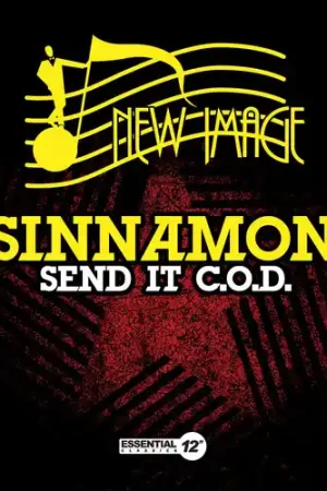 Send It C.O.D. Last Chance
