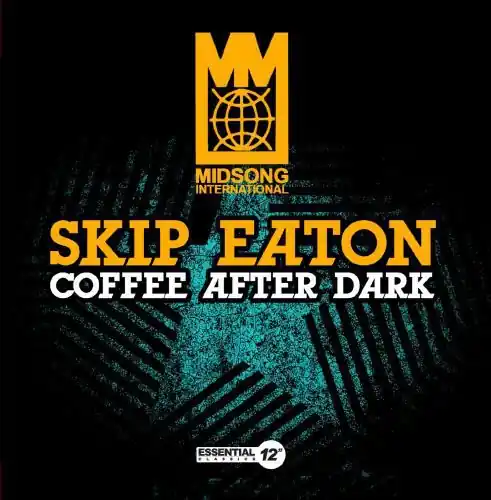 Buy Today Coffee After Dark