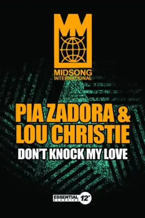 Don't Knock My Love Free Returns