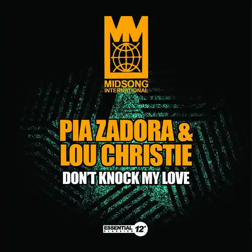 Don't Knock My Love Free Returns