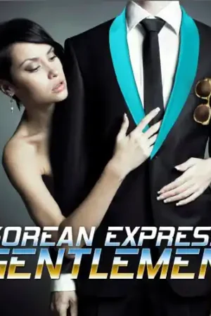 Hassle-Free Returns Gentlemen