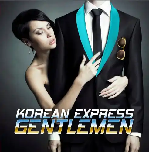 Hassle-Free Returns Gentlemen
