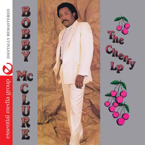 Markdown Cherry
