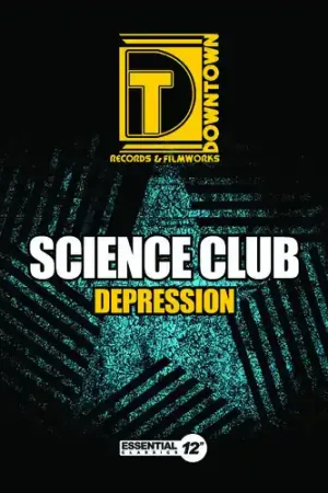 Depression Limited Edition