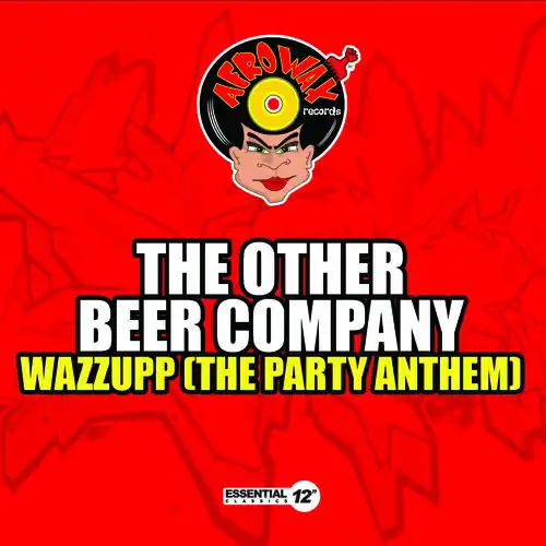 Wazzupp Reduced Price
