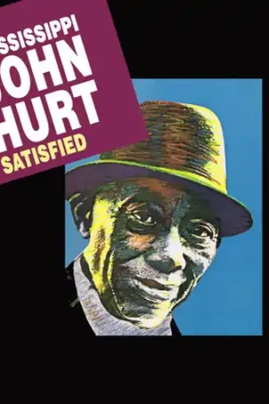 Satisfied [Remastered] Hot Deal