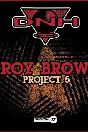 Deal Project 5