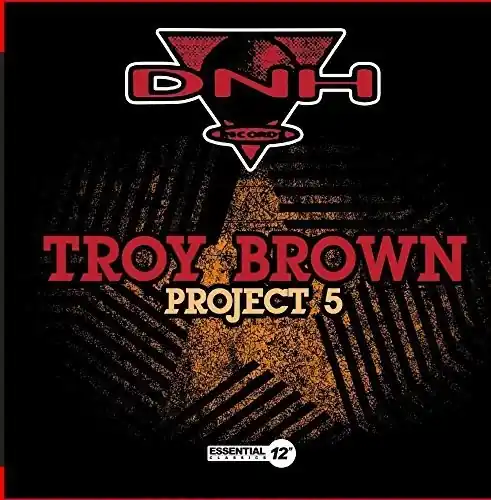 Deal Project 5