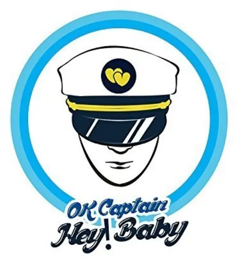 Get Yours Hey Baby