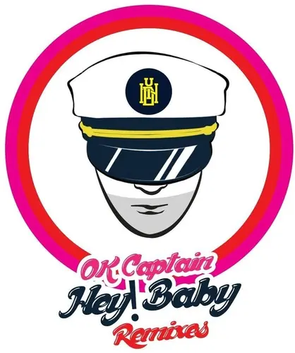 Hey! Baby Budget