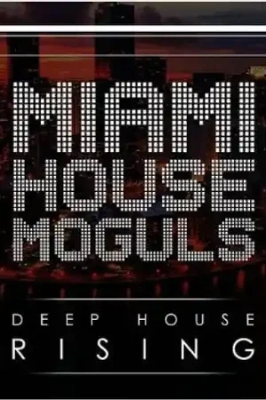Deep House Rising Fan Favorite