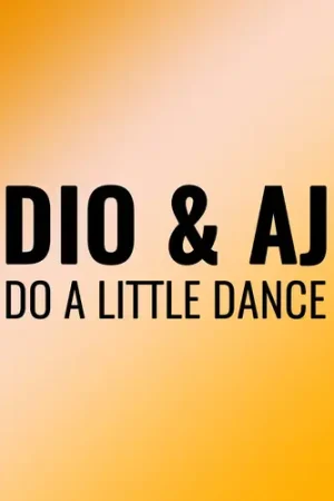 Do A Little Dance (Mod) Hassle-Free Returns