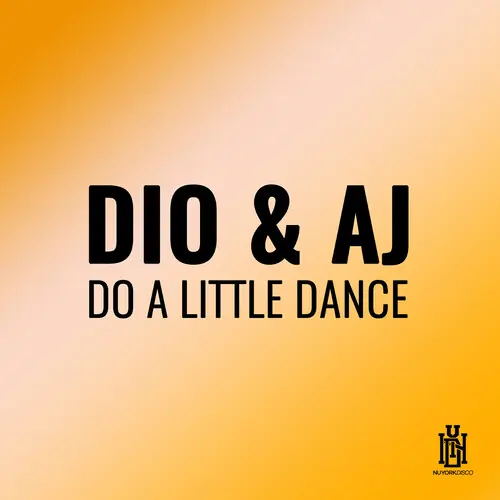 Do A Little Dance (Mod) Hassle-Free Returns