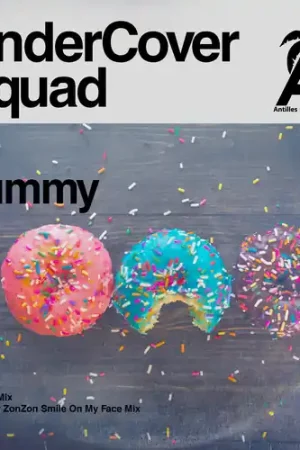 Yummy (Mod) Buy Today
